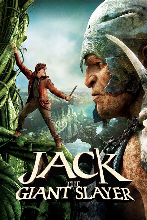 jack slayer|JACK THE GIANT SLAYER All Movie Clips (2013) .